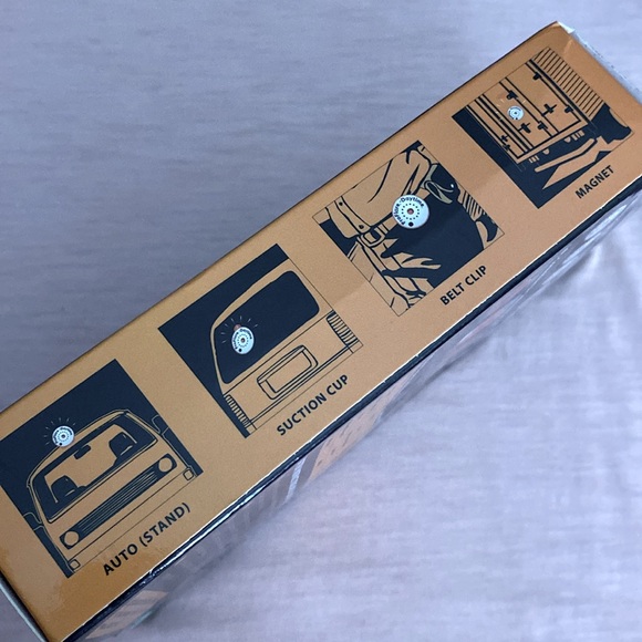 Pro-Flare Signaling Device - Picture 3 of 4